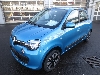 Renault Twingo Experience SCe 70