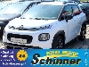 Citroen C3 Aircross PureTech 82 Shine *Navi*Alu*PDC