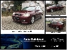 Opel Astra G Lim. Selection*Tempomat*Standheizung*