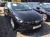 Opel Astra K Lim. 5trig INNOVATION