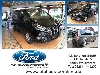 Ford Tourneo Custom 310 L1 Titanium X AHK XENON NAVI