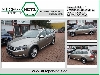 VW Passat Alltrack 2.0 TDI BMT 4Motion,DSG,Pano,Navi,R-Cam,Leder