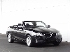 BMW 220d Cabrio Aut. /NAVI/XENON/Teilleder