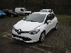 Renault Clio IV Dynamique