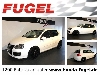 VW Golf 1.4 TSi GT Sport Klimaut.|Sitzh.|Klimaaut.