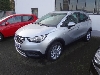 Opel Crossland X 1.2 ECOTEC Start/Stop Innovation