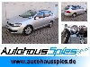 VW Golf Variant Golf VI Variant 1,6 TDI Trendline