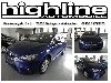 Seat Ibiza 1.0 -95 PS- Style - Klima,BT,Freisp.,Alu