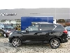 SsangYong REXTON G4 2.2 Sapphire 4WD Automatik Nappa Navi 20AluAHK