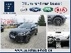 Land Rover Range Rover Evoque HSE Dynamic Black Pack