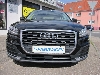 Audi Q2 1.4 TFSI PDC