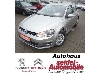 VW Golf 1.6 TDI BlueMotion Tech Trendline Euro6