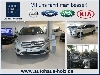 Ford Kuga Cool&Connect Alu+SYNC 3