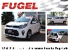 Kia Picanto 1.2 Edition 7