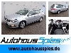 VW Passat Variant 2,0 TDI DPF Trendline BlueMotion