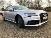 Audi RS6 Quattro Avant Performance Dynamic-Paket 605 PS