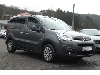 Citroen Berlingo Multispace S&S Selection Blue-HDI 100 Klima PDC ab 1,99%