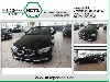 BMW 330d Cabrio Aut,Navi,Leder,BiXe,PDC,AHK,Memory