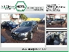 Skoda Superb 2.0 TDI Ambition ,Navi, AHK,SHZ,Memory,Xenon,PDC