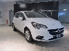 Opel Corsa E ON 1,4 ecoFlex, SHZ, Klima, Lenkradheizu