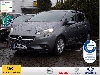 Opel Corsa 1.4 Active FSE USB KLIMA PDC SHZ EURO6