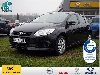 Ford Focus 1.6 EcoBoost KLIMA AHK SITZHEIZUNG