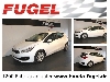 Kia ceed 1.4 Edition 7 Emotion Travel Navi