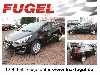 Kia ceed 1.4 Edition 7 Emotion Travel Navi