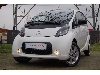 Citroen C-Zero Tendance Elektro