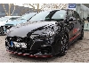 Hyundai i30 2.0 T-GDI N Performance Navi Panoramaschiebedach