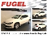 VW Scirocco 1.4 TSI Sitzhzg.|PDC