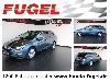 Opel Astra K 1.0 Turbo ST Edition Sitzh.| Temp.| PDC