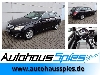 Mercedes-Benz C 180 T CGI BlueEfficiency