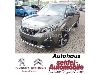 Peugeot 5008 BlueHDI 150 Stop & Start Allure