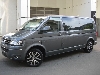 VW T5 Multivan 2,0TDI Comf.line lang Autom,Bi-Xe,Navig