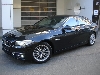 BMW 525D xDrive,Autom.AHK,NavProf,EU6,Leder