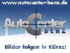 Skoda Karoq 2.0 TDI DSG Style 4x4 *LED *NAVI *ACC
