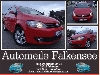 VW Golf Plus Golf VI Plus Comfortline*Parklenkassistent*