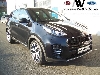 Kia Sportage GT Line 4WD (QL)