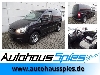 VW Caddy 1.6 TDI Kasten EcoProfi