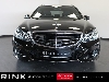 Mercedes-Benz E 220 T-Modell BlueTEC / 9-G / LED / Elegance