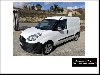 Fiat Doblo 1.3 Multijet 16v 90 cv CARGO