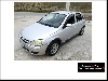 Opel Corsa 1.3 MTJ 5 PORTE Edition