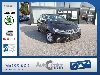 Seat Ibiza Style 1.0 TSI * PDC LED-SCHEINWERFER