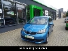 Skoda Citigo 1.0 MPI Clever 5 Jahre Garantie