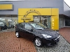 Opel Corsa E 1.4 Active 