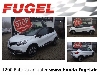 Renault Captur 1.2 TCE Crossborder