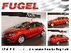 Renault Megane Grandtour TCE 115 Limited Deluxe Navi