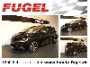 Renault Scenic dci 160 EDC BOSE Edition Navi|LED-Sch.