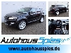 Land Rover Range Rover Evoque 2,2 TD4 Britain ONE I 4x4 9G AT